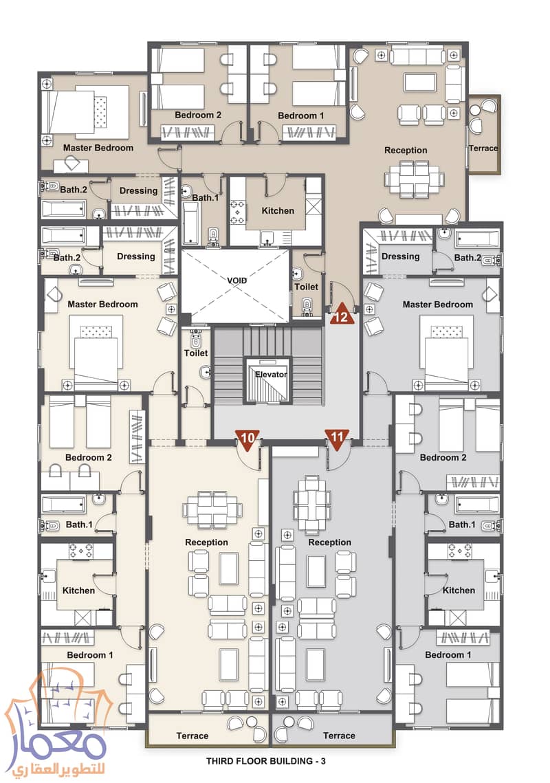 2 THIRD FLOOR BUILDING 3. jpg