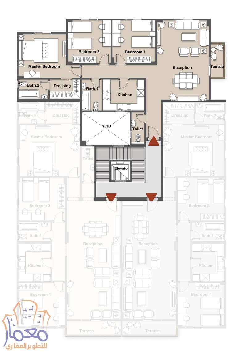 5 الموقع   بالدور. jpg