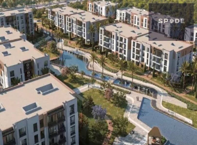 7 WhatsApp Image 2026-01-15 at 12.52. 38 PM (2). jpeg