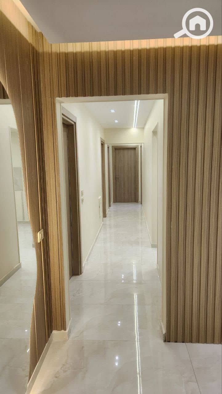 3 WhatsApp Image 2026-01-15 at 3.01. 49 PM (2). jpeg