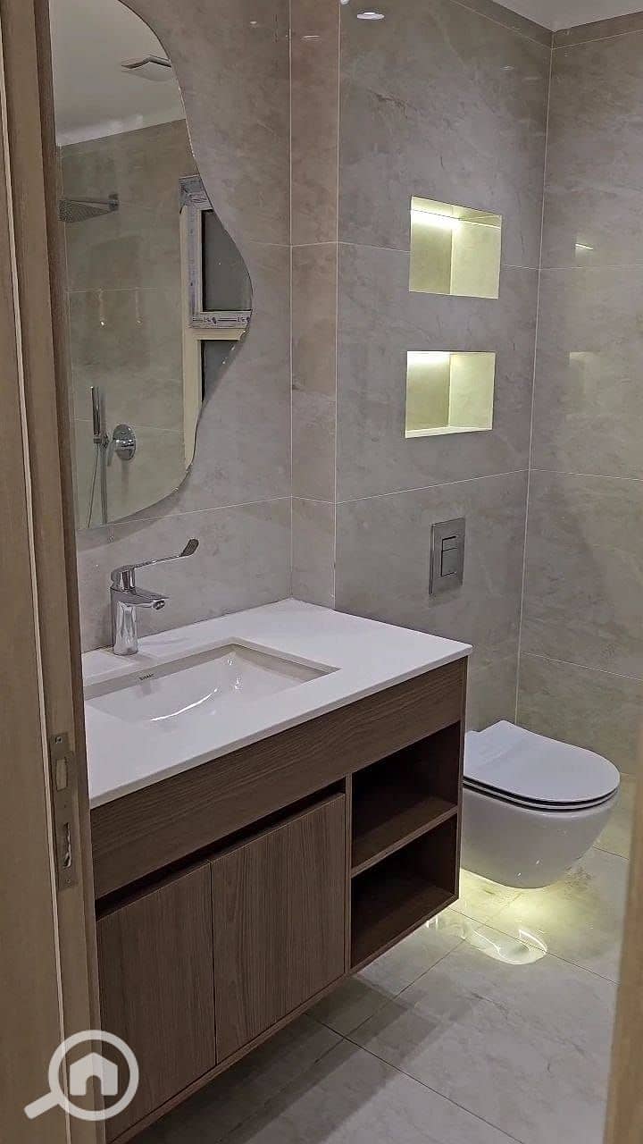 8 WhatsApp Image 2026-01-15 at 3.01. 50 PM (2). jpeg