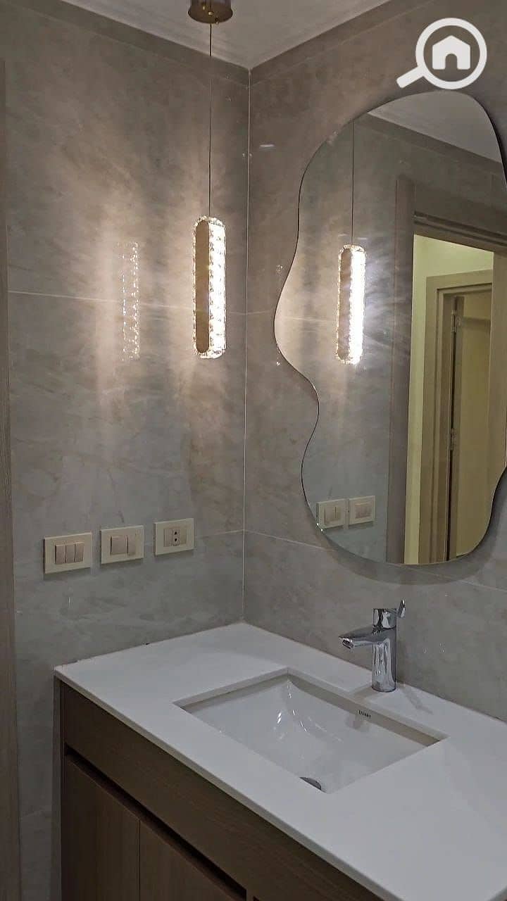 10 WhatsApp Image 2026-01-15 at 3.01. 50 PM. jpeg