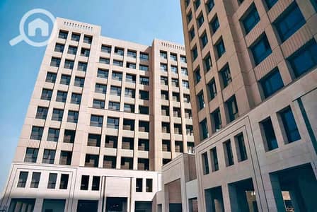 مکتب  للبيع في الشيخ زايد، الجيزة - 578941087_801218609392409_573659737776763130_n. jpg