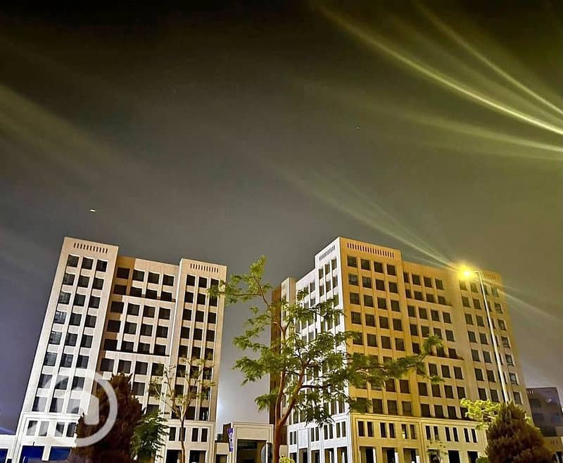 2 569067691_1856759271609166_3625321658860928676_n. jpg