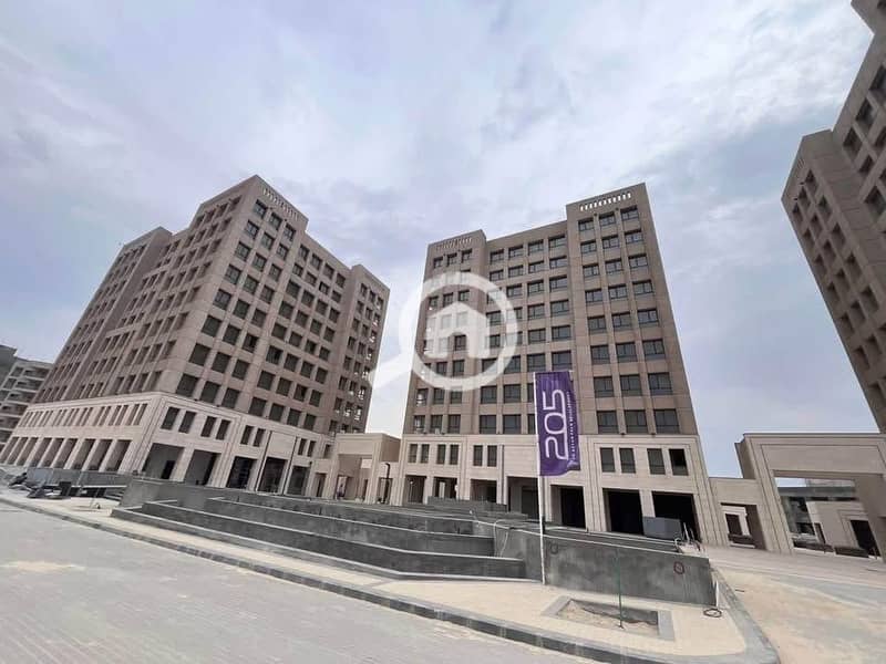 6 576525132_820608417248347_4853332759599423140_n. jpg