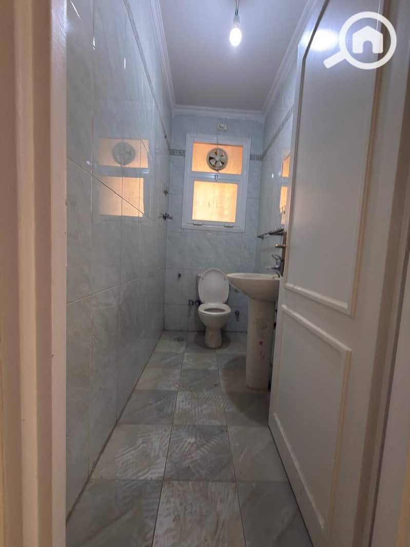 2 WhatsApp Image 2026-01-11 at 3.19. 50 PM. jpeg