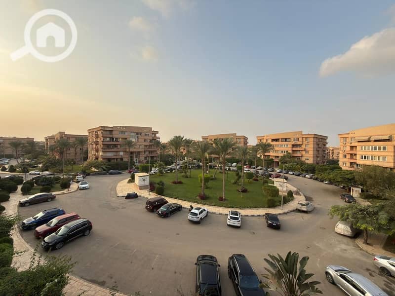 3 WhatsApp Image 2026-01-11 at 3.19. 52 PM. jpeg