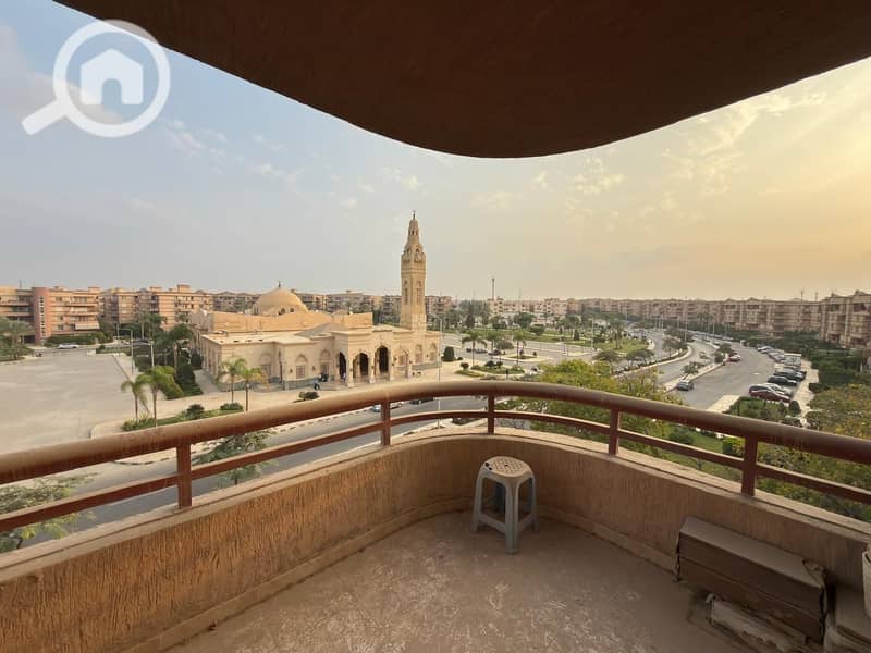 5 WhatsApp Image 2026-01-11 at 3.19. 53 PM (1). jpeg