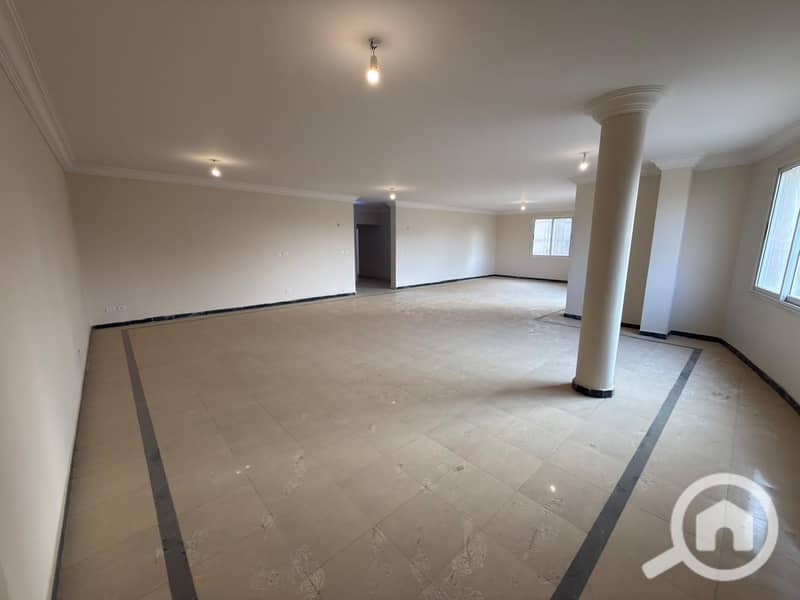 6 WhatsApp Image 2026-01-11 at 3.19. 53 PM. jpeg