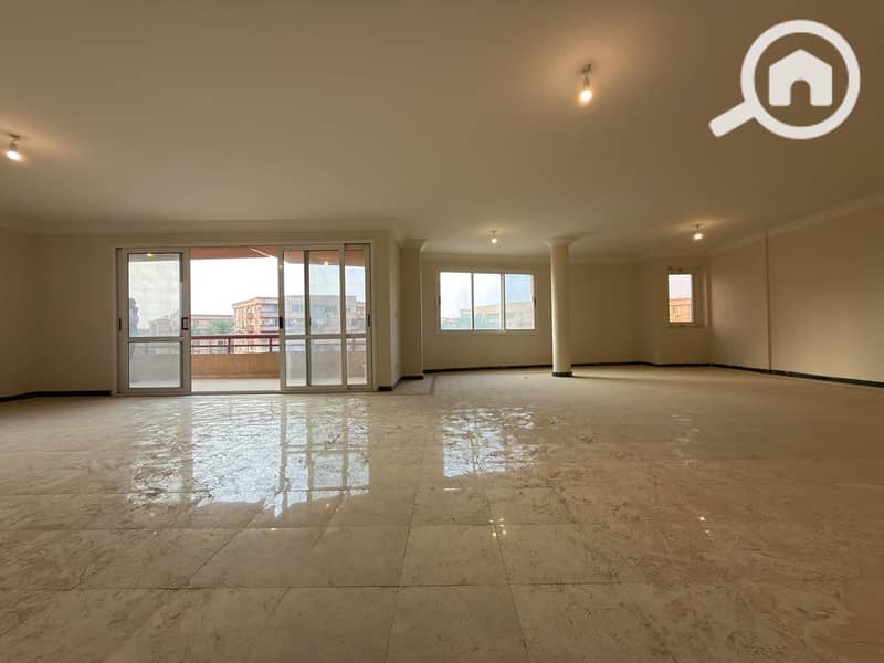 7 WhatsApp Image 2026-01-11 at 3.19. 54 PM. jpeg