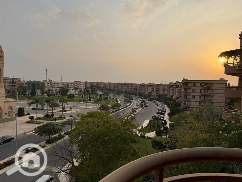 8 WhatsApp Image 2026-01-11 at 3.19. 55 PM (1). jpeg