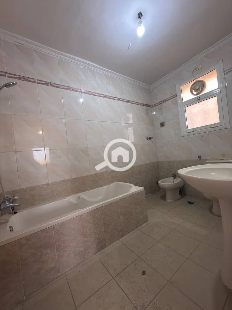 9 WhatsApp Image 2026-01-11 at 3.19. 55 PM. jpeg