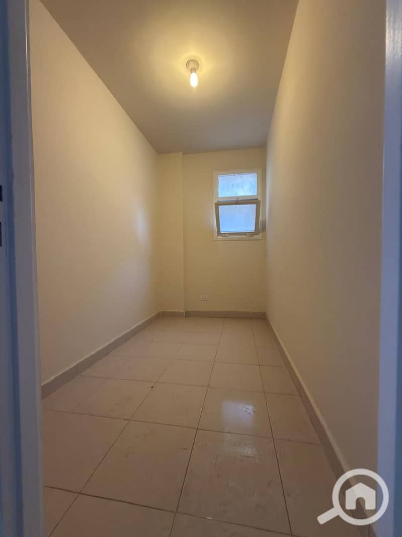 10 WhatsApp Image 2026-01-11 at 3.19. 57 PM. jpeg