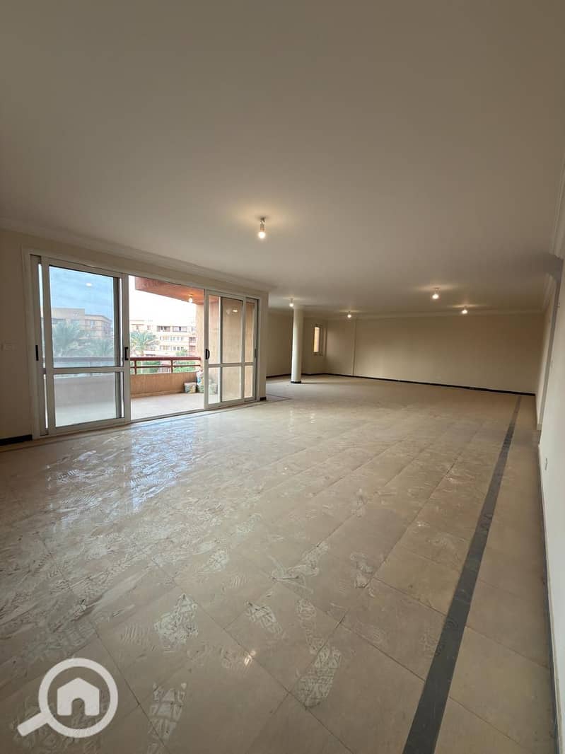 11 WhatsApp Image 2026-01-11 at 3.19. 58 PM. jpeg