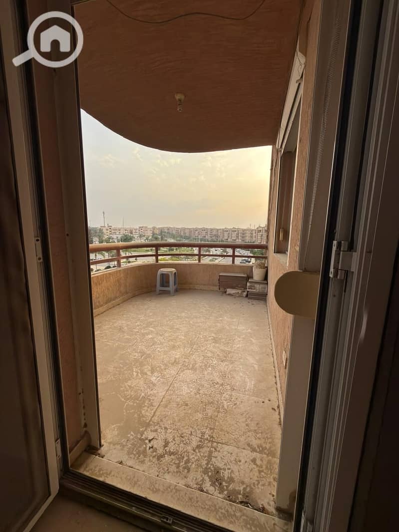 12 WhatsApp Image 2026-01-11 at 3.19. 59 PM (1). jpeg