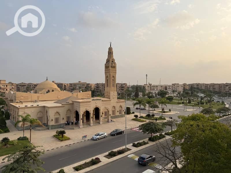 14 WhatsApp Image 2026-01-11 at 3.20. 00 PM (1). jpeg