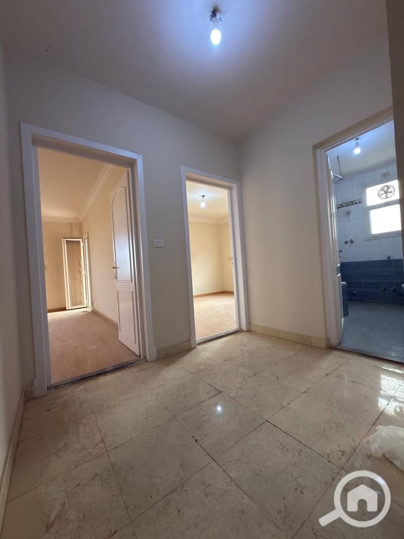 15 WhatsApp Image 2026-01-11 at 3.20. 00 PM. jpeg