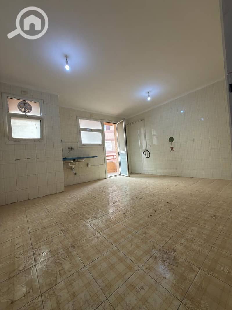 16 WhatsApp Image 2026-01-11 at 3.20. 01 PM. jpeg