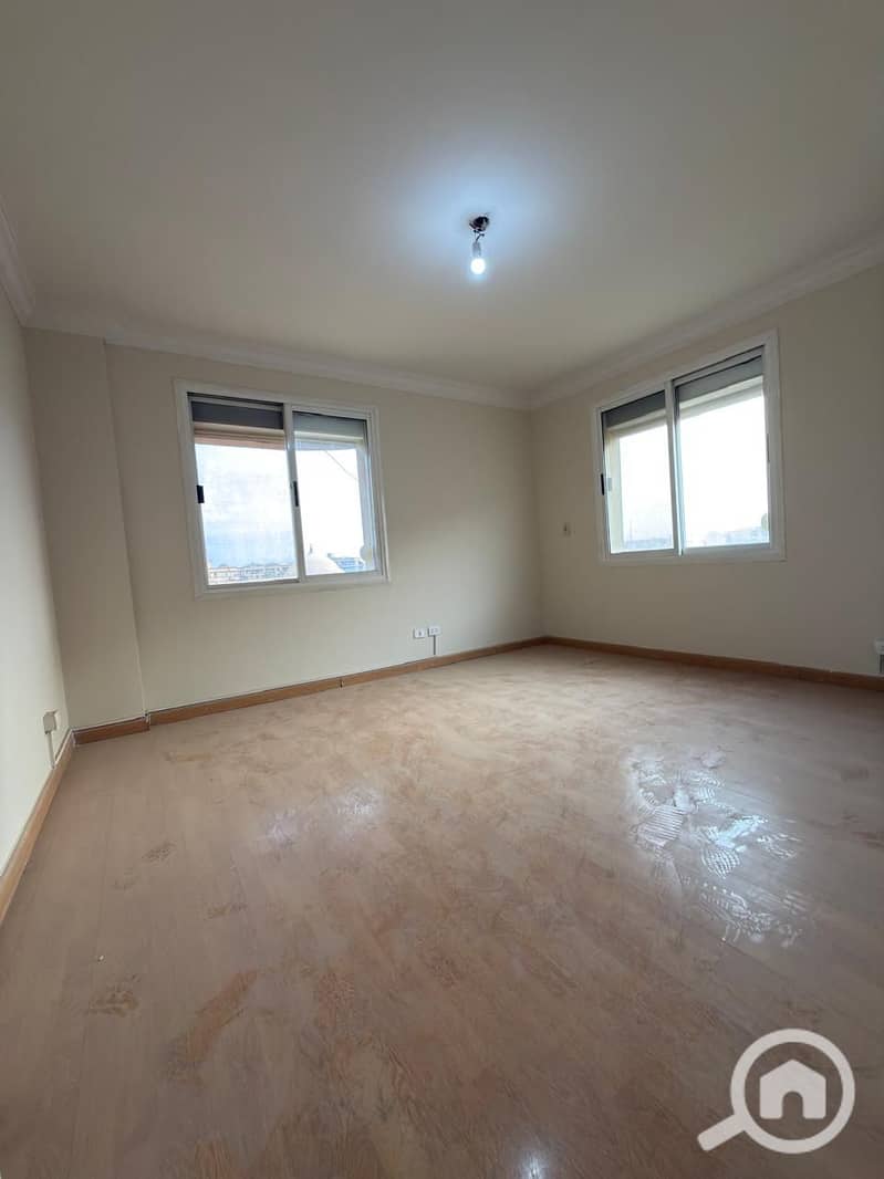 17 WhatsApp Image 2026-01-11 at 3.20. 03 PM (1). jpeg