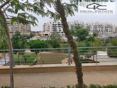 3 Bedroom Apartment for Sale in New Cairo, Cairo - WhatsApp Image 2025-02-05 at 3.54. 55 PM (3). jpeg