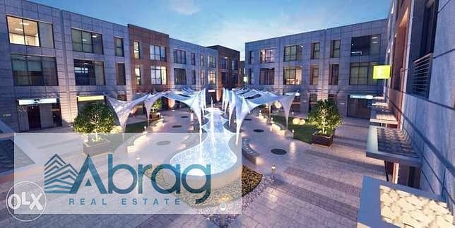 3 WhatsApp Image 2025-09-13 at 3.53. 02 PM. jpeg