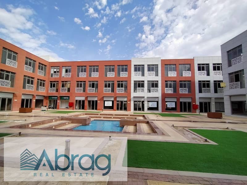 4 WhatsApp Image 2025-09-13 at 3.53. 03 PM. jpeg