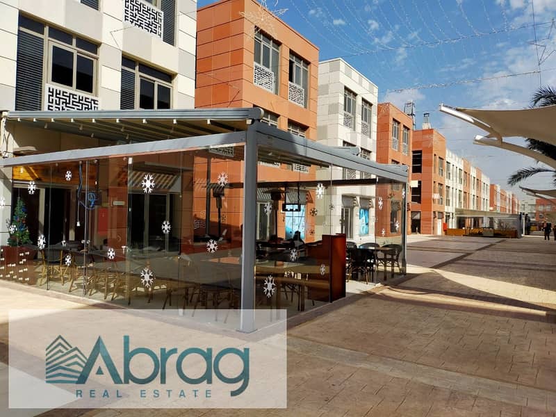 6 WhatsApp Image 2025-09-13 at 3.53. 07 PM. jpeg