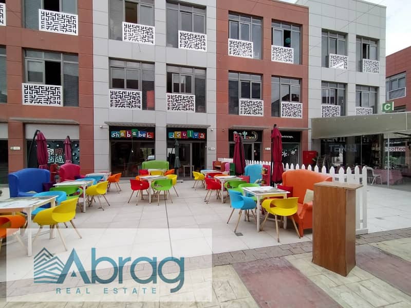 7 WhatsApp Image 2025-09-13 at 3.53. 08 PM. jpeg