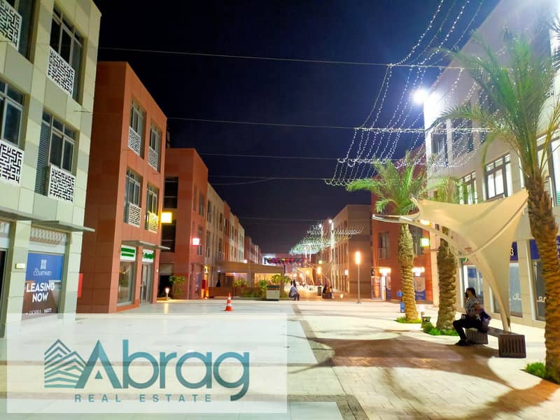 8 WhatsApp Image 2025-09-13 at 3.53. 09 PM. jpeg