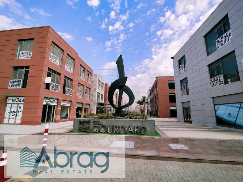 9 WhatsApp Image 2025-09-13 at 3.53. 10 PM. jpeg