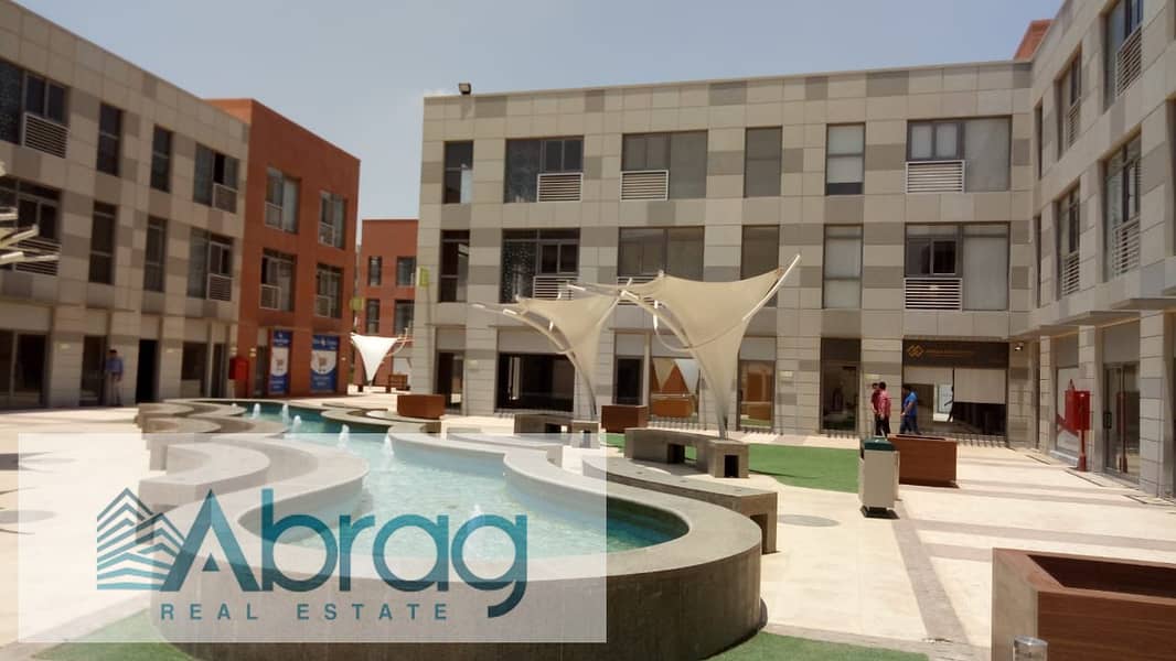 12 WhatsApp Image 2025-09-13 at 3.53. 12 PM (3). jpeg