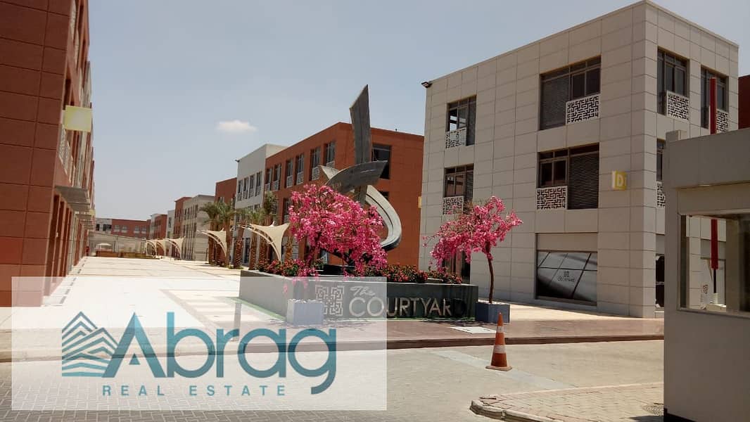 13 WhatsApp Image 2025-09-13 at 3.53. 12 PM (4). jpeg