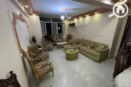 3 Bedroom Flat for Rent in Al Ibrahimiyyah, Alexandria - Untitled-1_0002_WhatsApp Image 2026-01-09 at 5.49. 38 PM. jpg