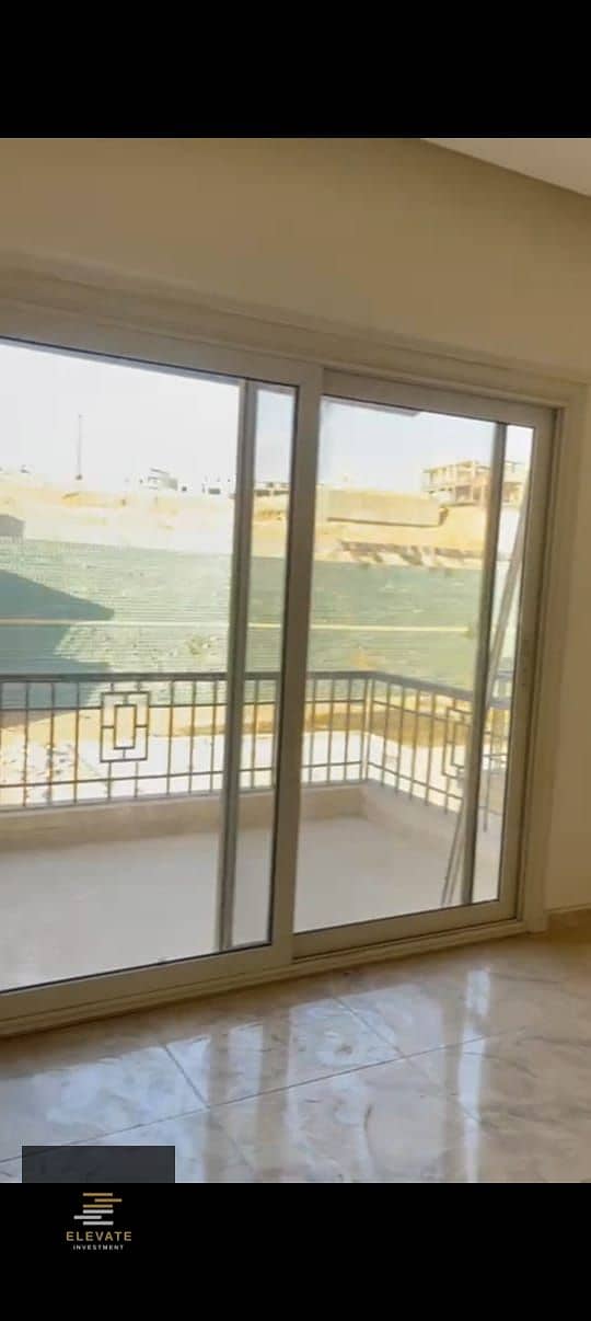 3 WhatsApp Image 2026-01-09 at 4.25. 34 PM (2). jpeg