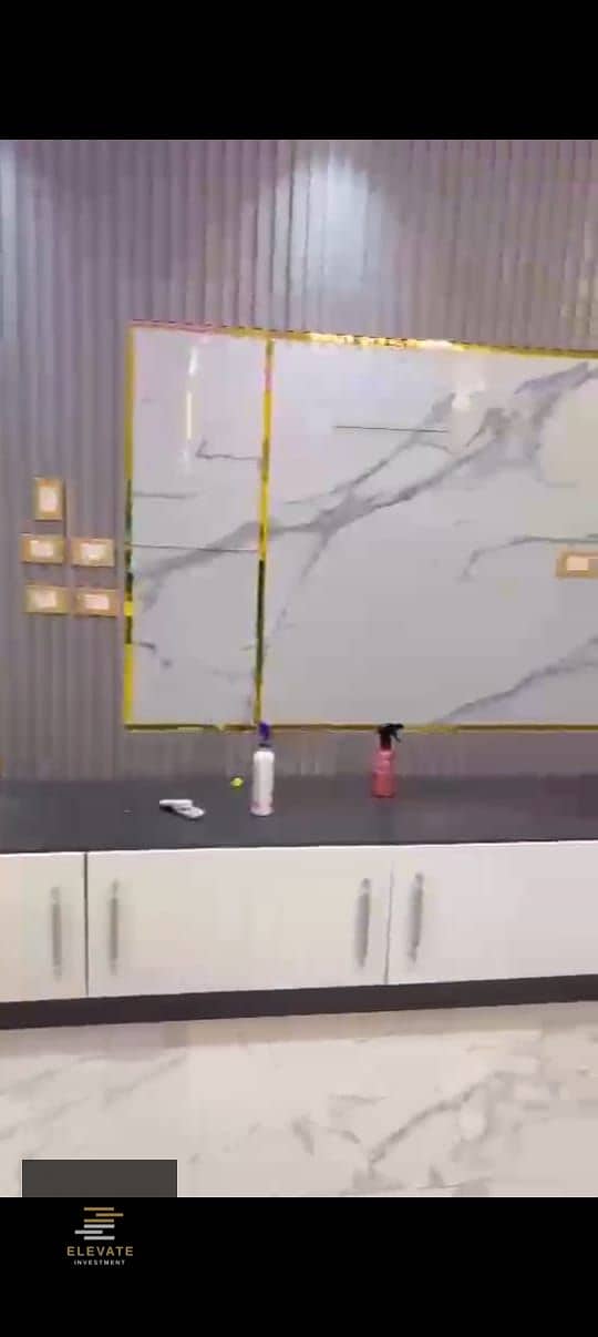 4 WhatsApp Image 2026-01-09 at 4.25. 32 PM. jpeg