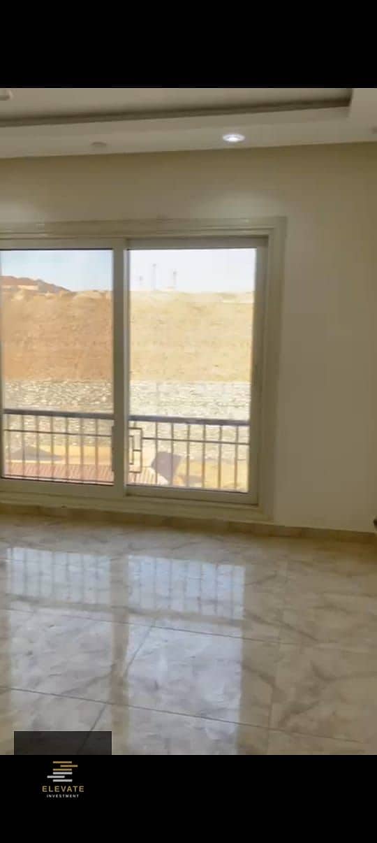 6 WhatsApp Image 2026-01-09 at 4.25. 34 PM (1). jpeg