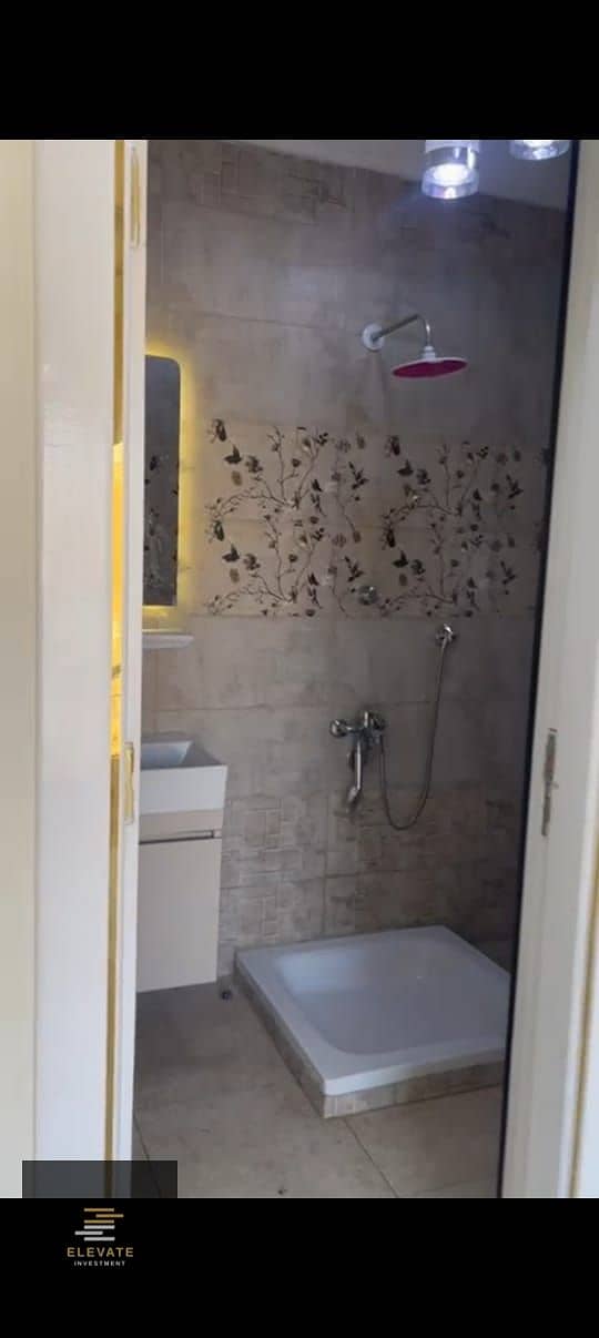 7 WhatsApp Image 2026-01-09 at 4.25. 34 PM. jpeg