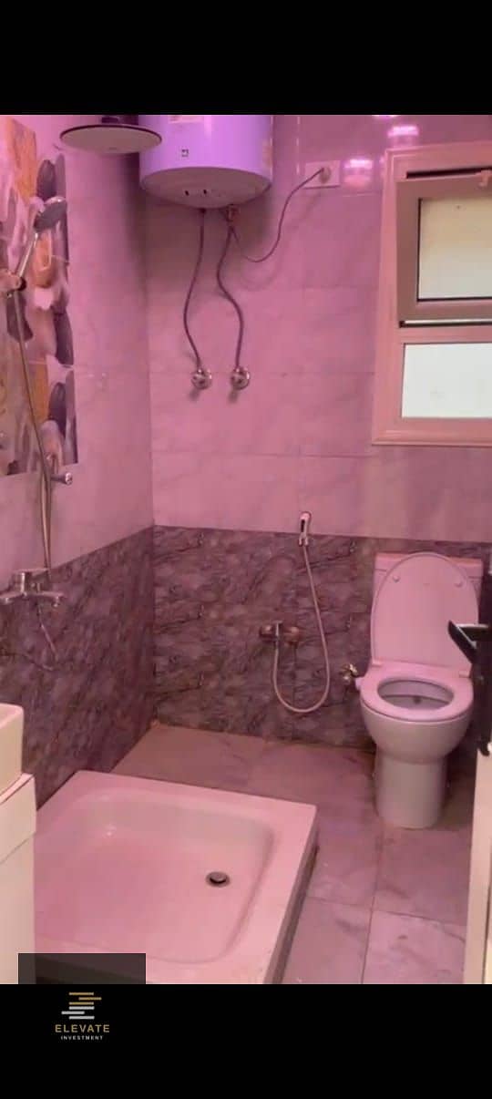 10 WhatsApp Image 2026-01-09 at 4.25. 35 PM. jpeg