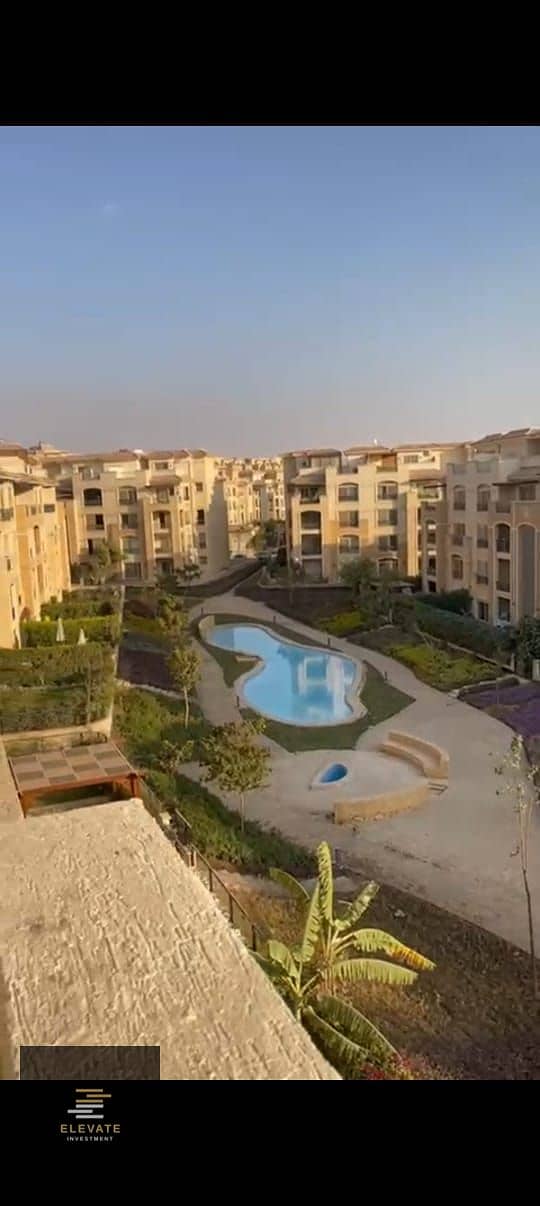 11 WhatsApp Image 2026-01-09 at 4.25. 36 PM (1). jpeg