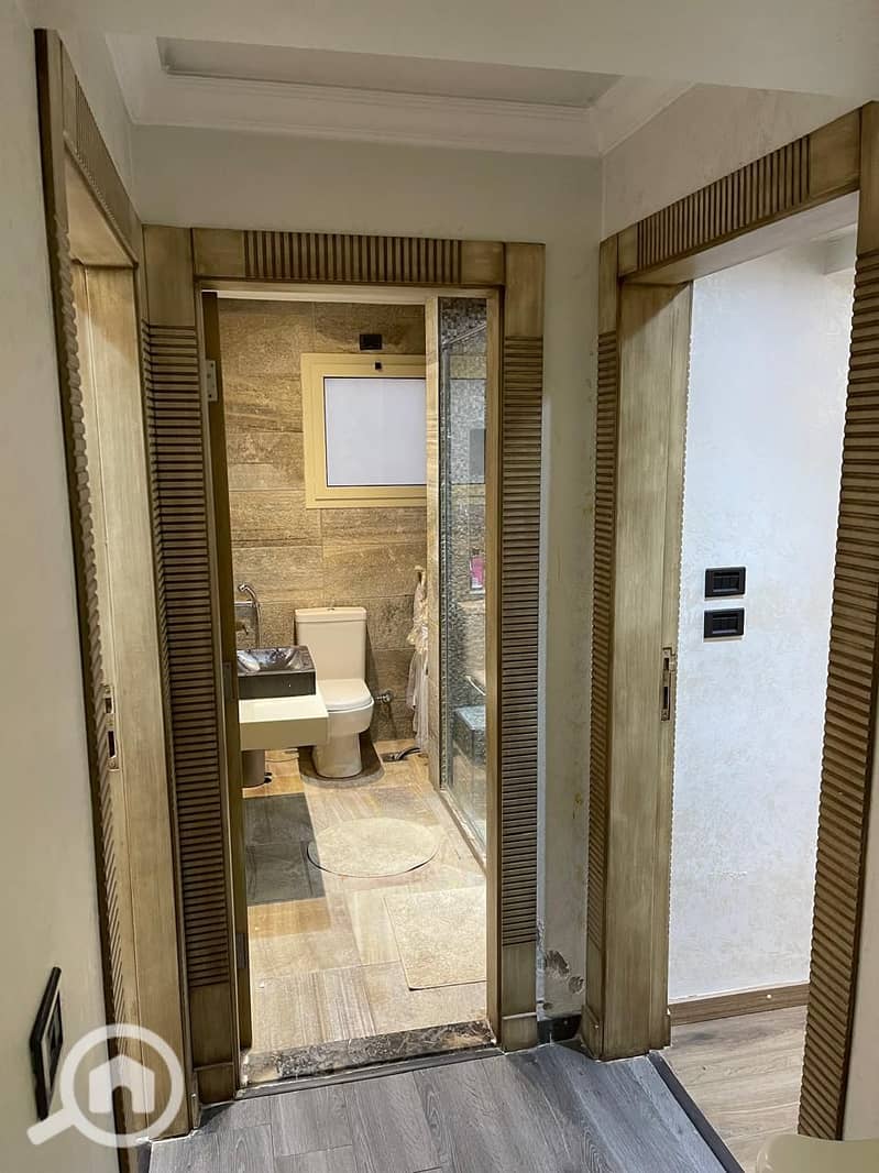 2 WhatsApp Image 2026-01-15 at 3.14. 08 PM (1). jpeg