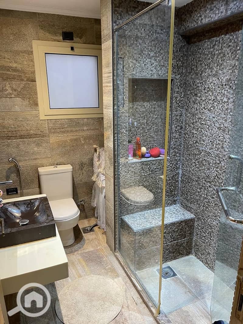 5 WhatsApp Image 2026-01-15 at 3.14. 09 PM. jpeg