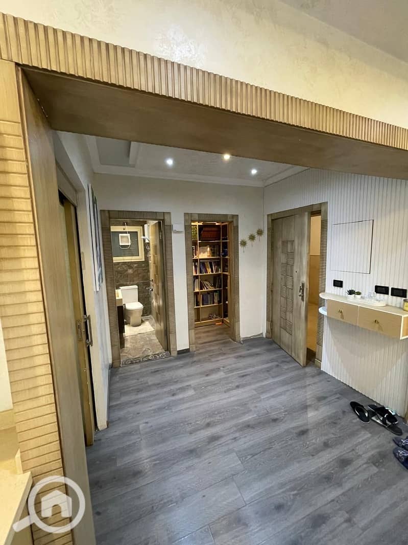 8 WhatsApp Image 2026-01-15 at 3.14. 10 PM. jpeg