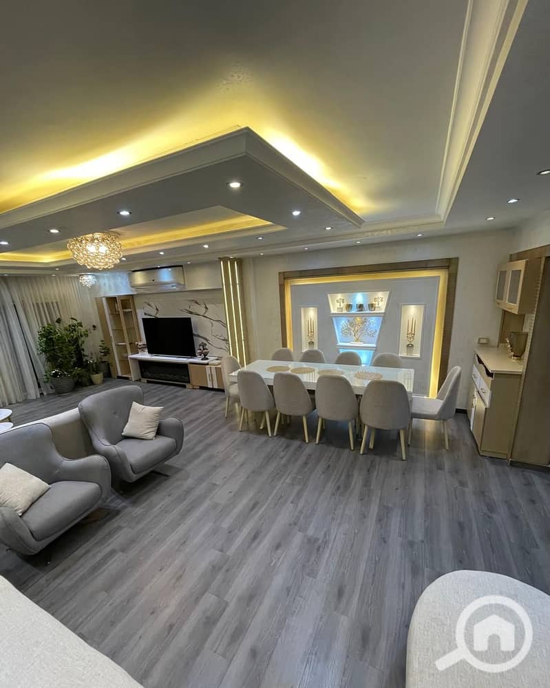 9 WhatsApp Image 2026-01-15 at 3.14. 11 PM (1). jpeg