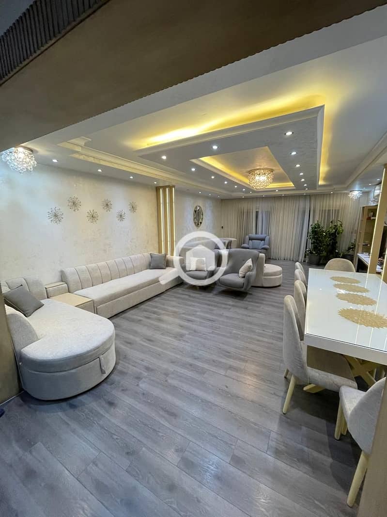 10 WhatsApp Image 2026-01-15 at 3.14. 11 PM (2). jpeg