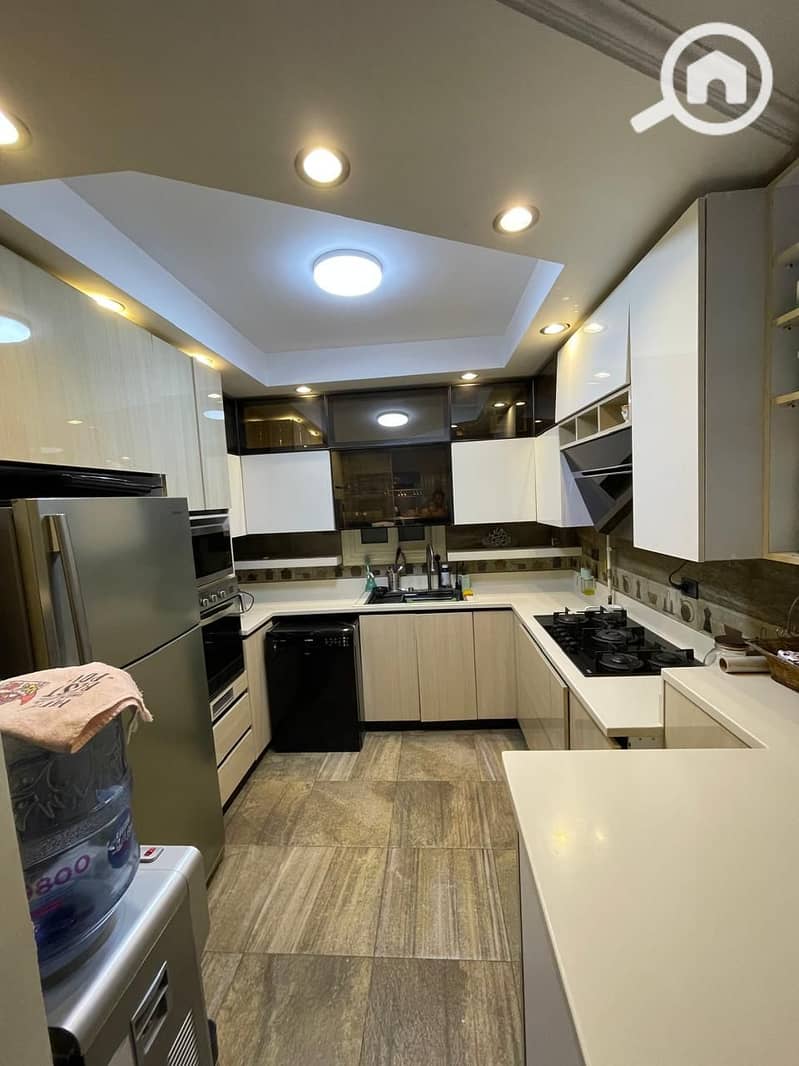 11 WhatsApp Image 2026-01-15 at 3.14. 11 PM (3). jpeg