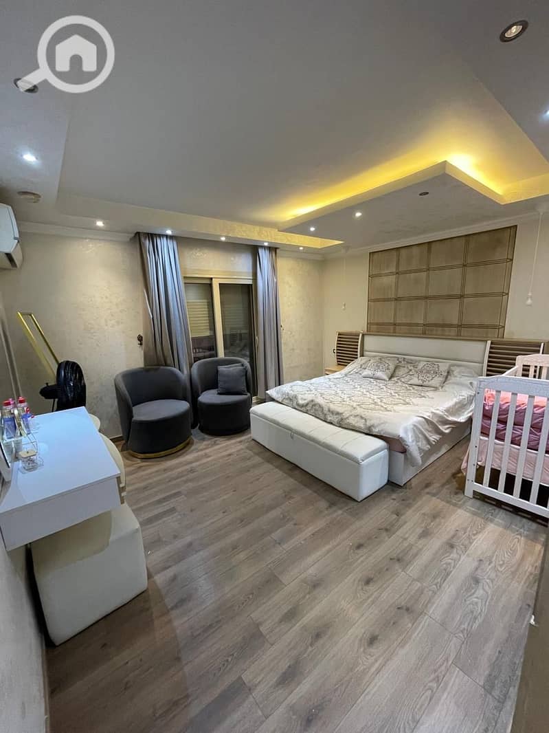 13 WhatsApp Image 2026-01-15 at 3.14. 12 PM (1). jpeg