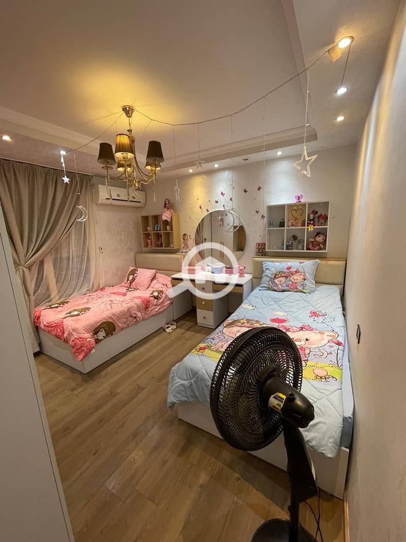 16 WhatsApp Image 2026-01-15 at 3.14. 13 PM. jpeg