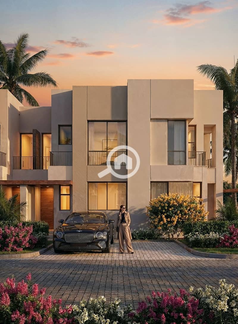 WhatsApp Image 2026-01-14 at 7.05. 33 PM. jpeg WhatsApp Image 2026-01-14 at 7.05. 33 PM. jpeg