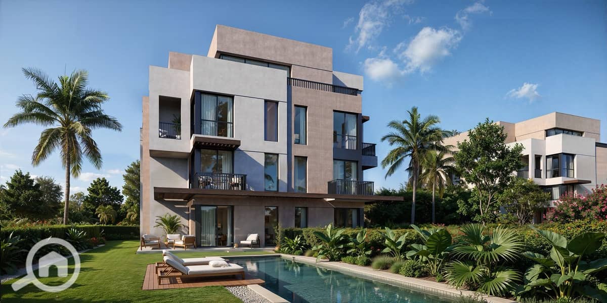 5 WhatsApp Image 2026-01-14 at 7.05. 34 PM. jpeg