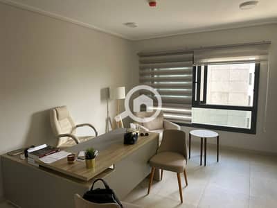 Clinic for Rent in 6th of October, Giza - 97b999a5-77bc-40b8-84ee-8d151f486bc9. jpg